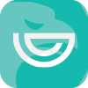 GENESIS VISION