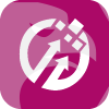 GPM broker