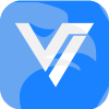 VNDFX 