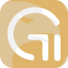 GARRON CAPITAL HOLDINGS
