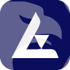 LCOIN MARKET