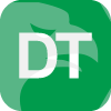 DINGTIAN