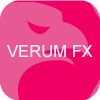 VERUM FX