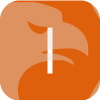 Fidelityfxtrade