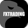FXTRADING CAPITALS