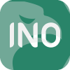 InoFx