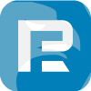 RoboForex