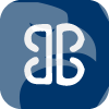 BB CORP
