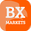 XB MARKETS