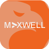 MAXWELL Financial Trading