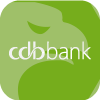 CDB Bank