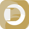 odinforex
