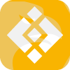 FINAVIX LTD