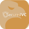 SecuredVC