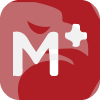 M+Online