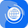 Onlinemarketshare