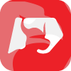 FXMarket