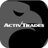  ActivTrades