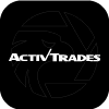  ActivTrades