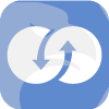 TRANDTRADE 