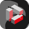 FxGen
