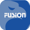 FUSION 