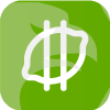 LIMEFX