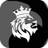 LION STOCK