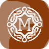 MSFOREX