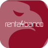 Renta 4 Banco