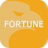 Fortune-ever