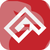 FX TRADER