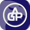 AGP