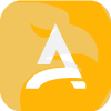 Astute Forex