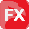 Vision FX
