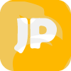JP Holding