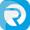 Regain Capital