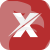 XMBFX