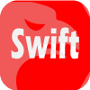 SWIFT-FXOPTION