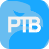 Pro Trade Brokers