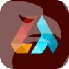 LiveTrade