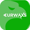 Eurwaxs