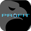 Profit Space