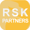 RSK Partners