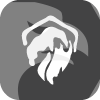 LIBERFX LTD