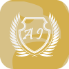  Arma Investing