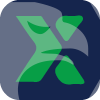 Bstox24