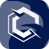 CFBroker