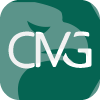 CMGMarkets