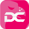 DC